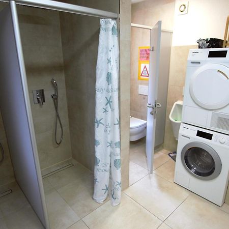 Apartment In Stuttgart Bad Cannstatt/Naehe Stadtion Εξωτερικό φωτογραφία