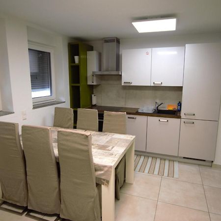 Apartment In Stuttgart Bad Cannstatt/Naehe Stadtion Εξωτερικό φωτογραφία