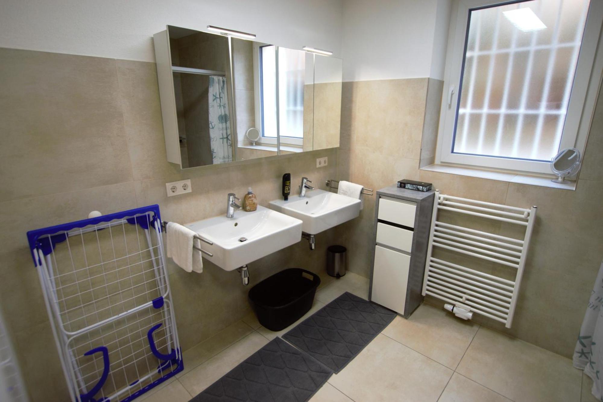 Apartment In Stuttgart Bad Cannstatt/Naehe Stadtion Εξωτερικό φωτογραφία