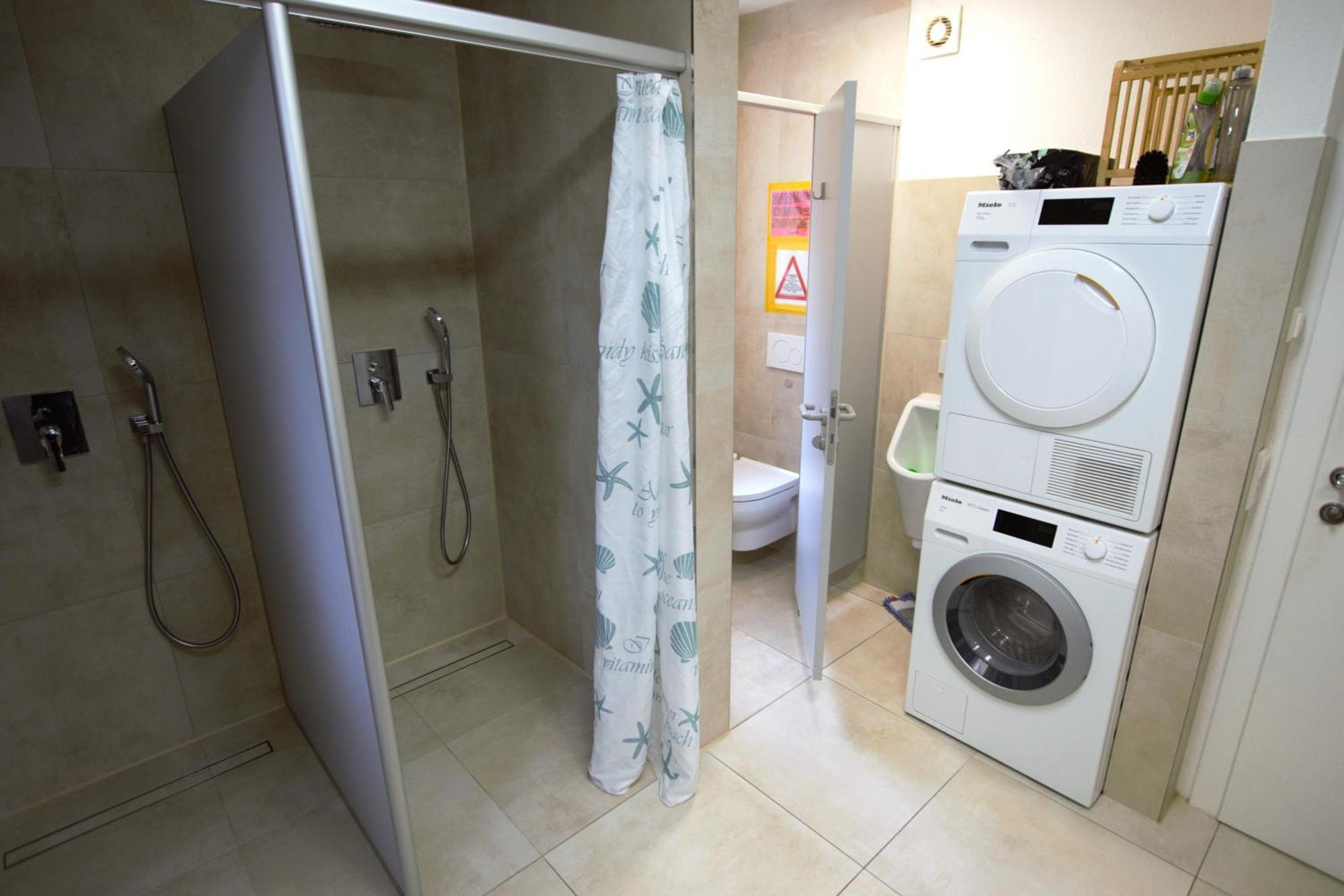 Apartment In Stuttgart Bad Cannstatt/Naehe Stadtion Εξωτερικό φωτογραφία